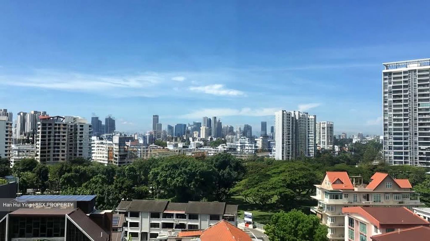 1 Moulmein Rise (D11), Apartment #549203351